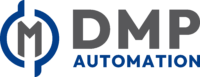 DMP Automation