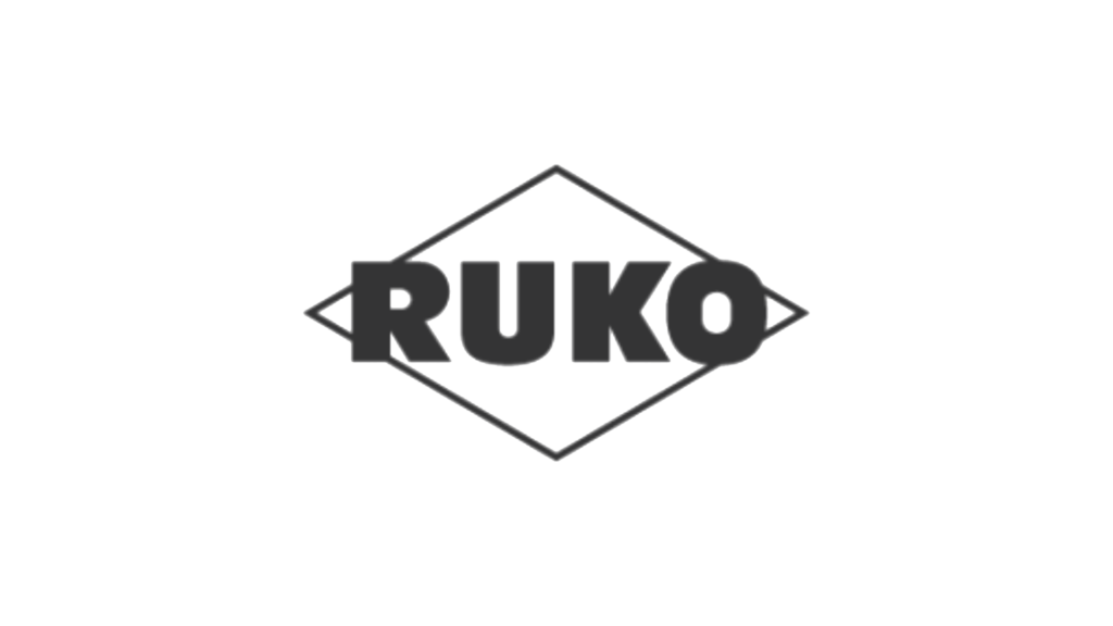 ruko