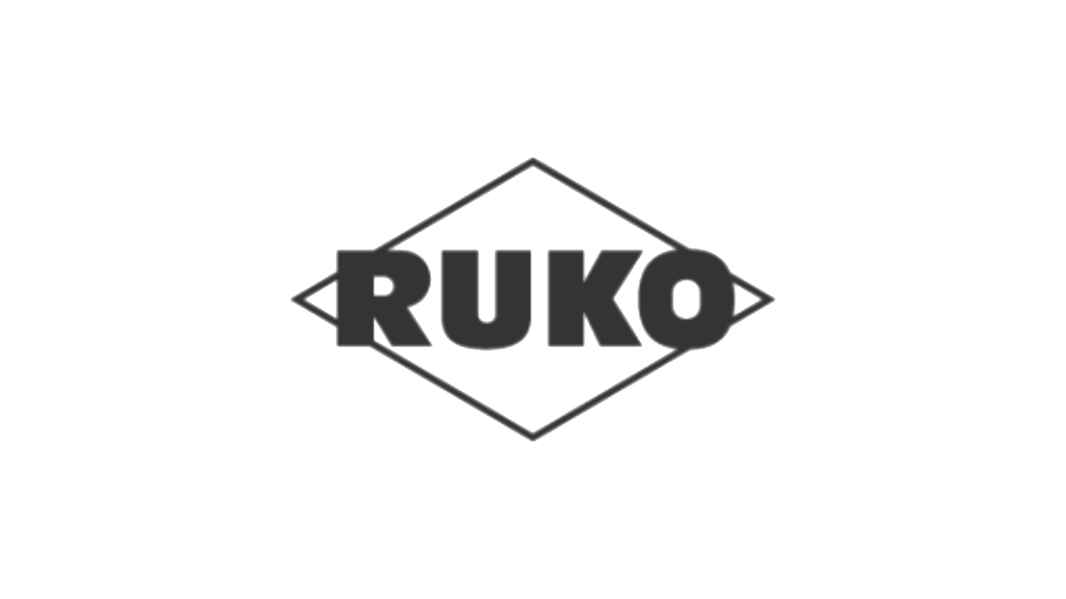 ruko